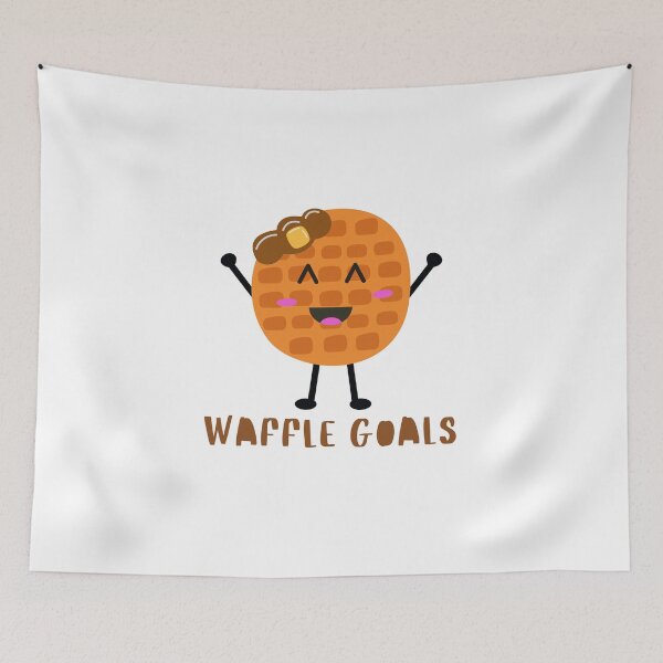 Item preview, Foodie Quote Pun Humor designed and sold by holaitssher.