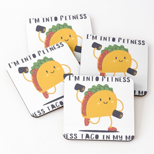 Item preview, Foodie Quote Pun Humor designed and sold by holaitssher.