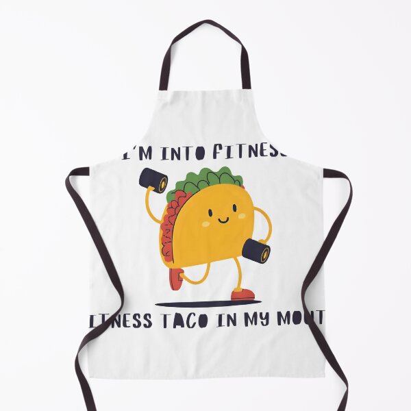 Item preview, Foodie Quote Pun Humor designed and sold by holaitssher.