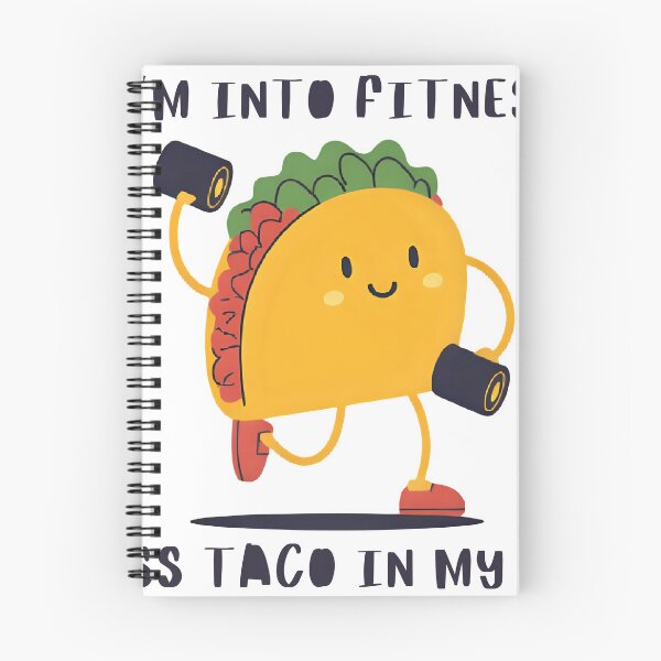 Item preview, Foodie Quote Pun Humor designed and sold by holaitssher.