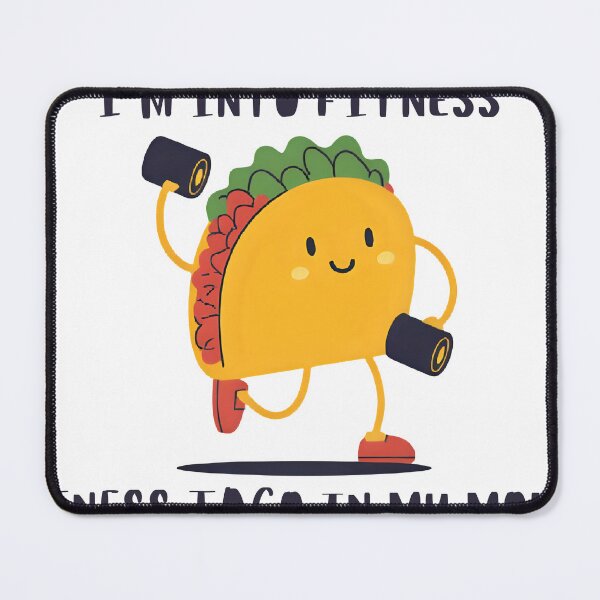 Item preview, Foodie Quote Pun Humor designed and sold by holaitssher.