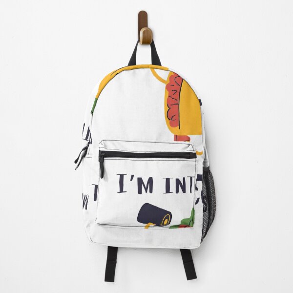 Item preview, Foodie Quote Pun Humor designed and sold by holaitssher.