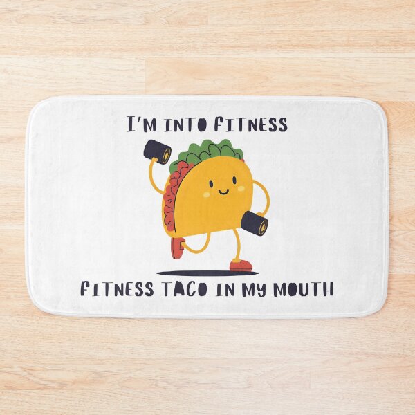 Item preview, Foodie Quote Pun Humor designed and sold by holaitssher.