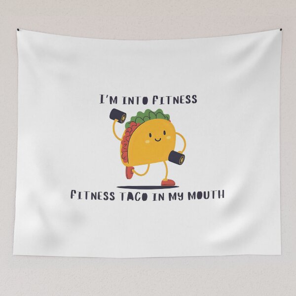 Item preview, Foodie Quote Pun Humor designed and sold by holaitssher.