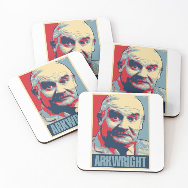 Item preview, Arkwright designed and sold by DFA.