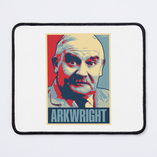Item preview, Arkwright designed and sold by DFA.