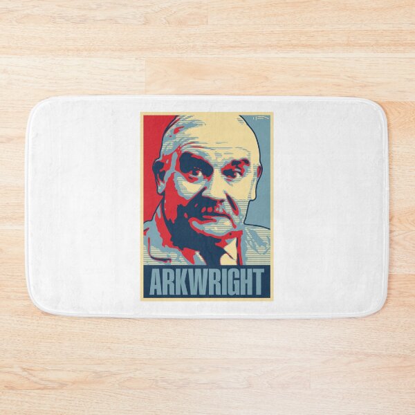 Item preview, Arkwright designed and sold by DFA.