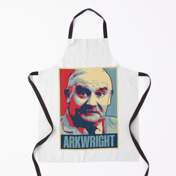 Item preview, Arkwright designed and sold by DFA.