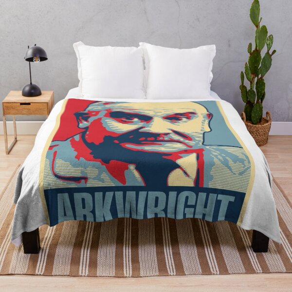 Item preview, Arkwright designed and sold by DFA.