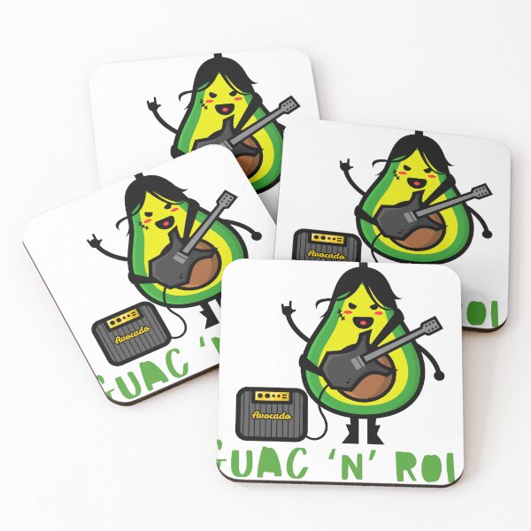 Item preview, Foodie Quote Pun Humor designed and sold by holaitssher.