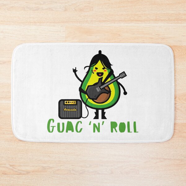 Item preview, Foodie Quote Pun Humor designed and sold by holaitssher.