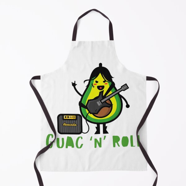 Item preview, Foodie Quote Pun Humor designed and sold by holaitssher.