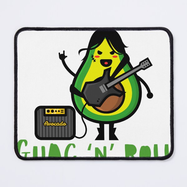 Item preview, Foodie Quote Pun Humor designed and sold by holaitssher.