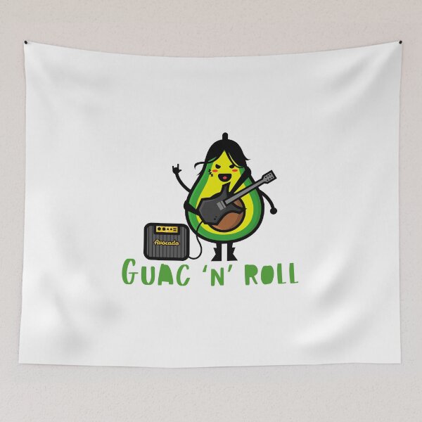 Item preview, Foodie Quote Pun Humor designed and sold by holaitssher.