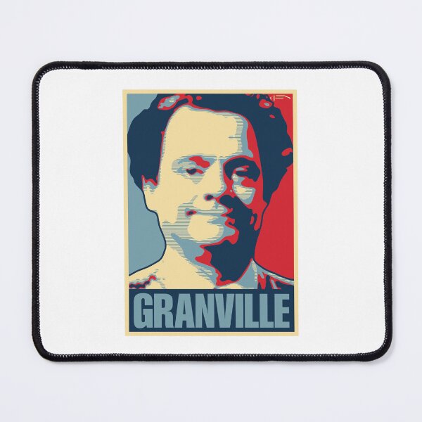 Item preview, Granville designed and sold by DFA.