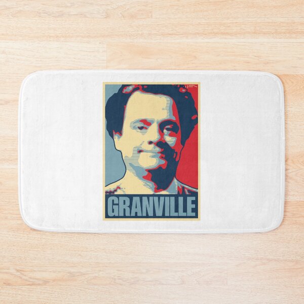 Item preview, Granville designed and sold by DFA.