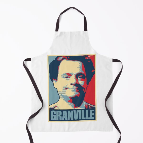 Item preview, Granville designed and sold by DFA.