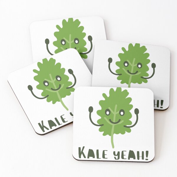 Item preview, Foodie Quote Pun Humor designed and sold by holaitssher.