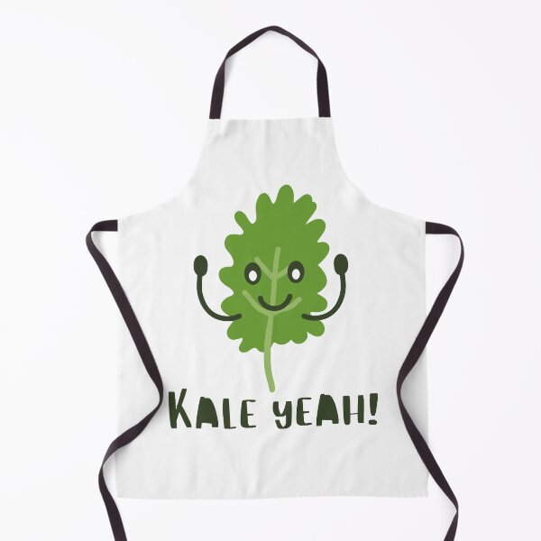 Item preview, Foodie Quote Pun Humor designed and sold by holaitssher.