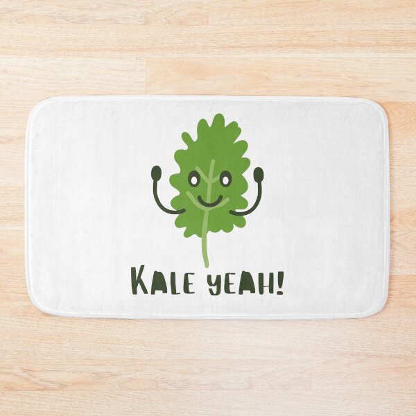 Item preview, Foodie Quote Pun Humor designed and sold by holaitssher.