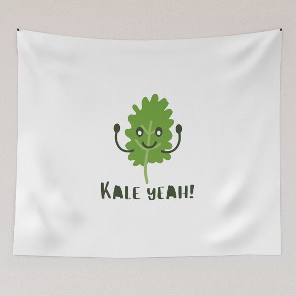 Item preview, Foodie Quote Pun Humor designed and sold by holaitssher.