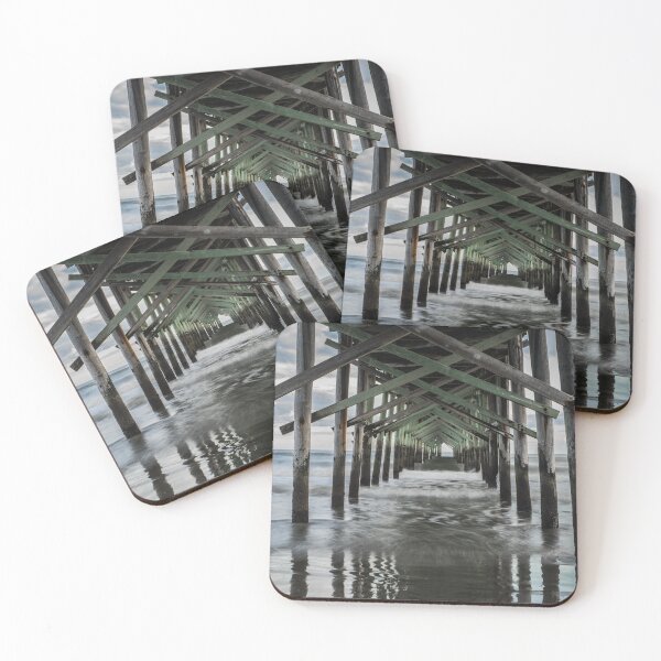 Item preview, Dusk Mist designed and sold by KensLensDesigns.