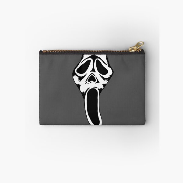 Item preview, Scream  designed and sold by XBIGBYWOLFX.