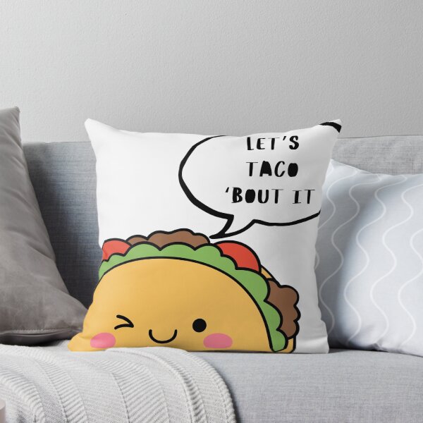 Item preview, Foodie Quote Pun Humor designed and sold by holaitssher.