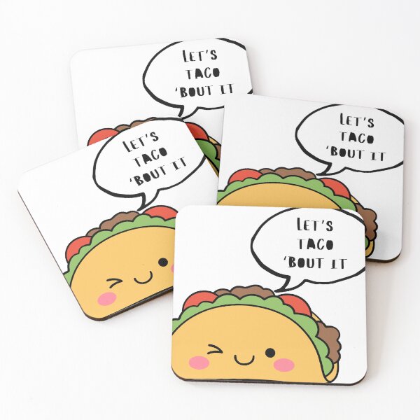 Item preview, Foodie Quote Pun Humor designed and sold by holaitssher.
