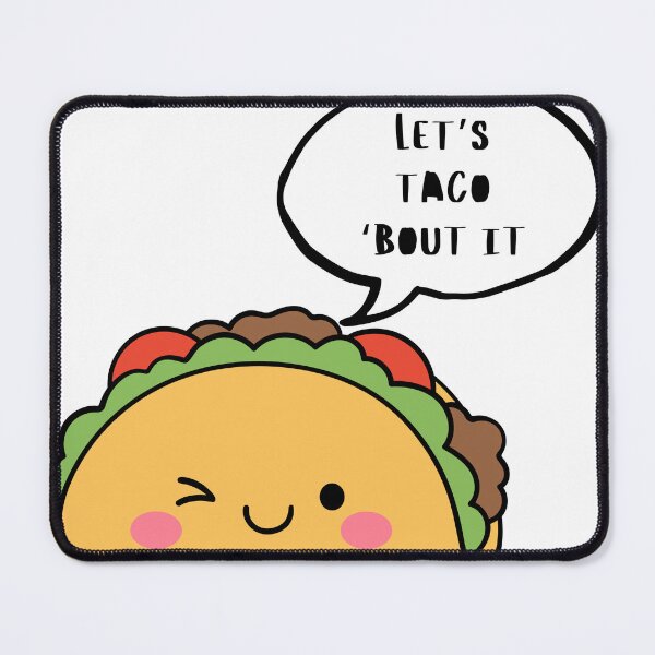 Item preview, Foodie Quote Pun Humor designed and sold by holaitssher.