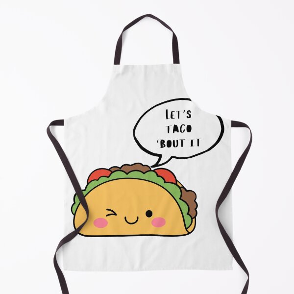 Item preview, Foodie Quote Pun Humor designed and sold by holaitssher.
