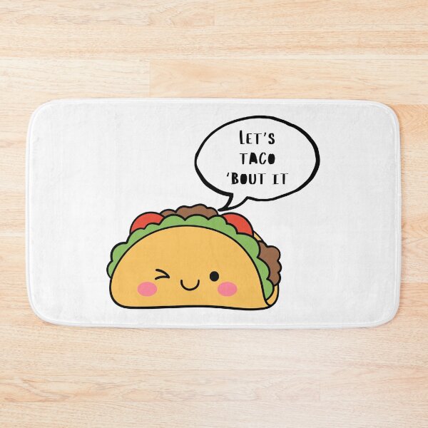 Item preview, Foodie Quote Pun Humor designed and sold by holaitssher.