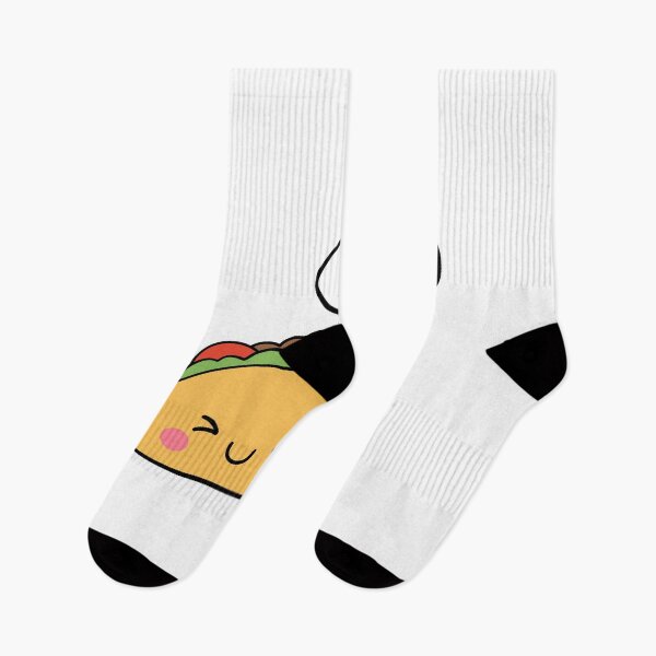 Item preview, Foodie Quote Pun Humor designed and sold by holaitssher.