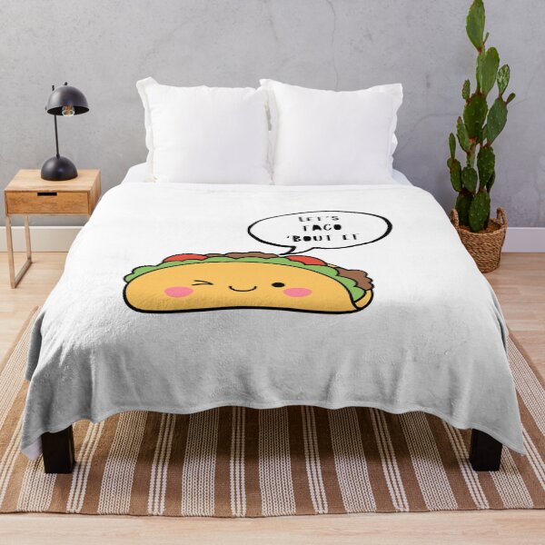 Item preview, Foodie Quote Pun Humor designed and sold by holaitssher.
