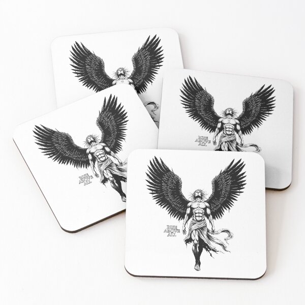 Item preview, Rise Above All designed and sold by Shigen16.