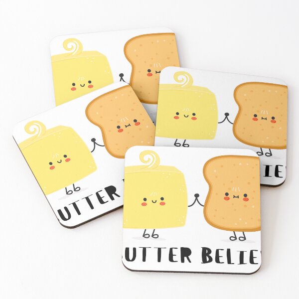 Item preview, Foodie Quote Pun Humor designed and sold by holaitssher.