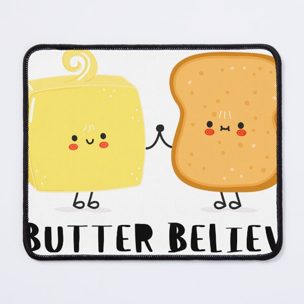 Item preview, Foodie Quote Pun Humor designed and sold by holaitssher.