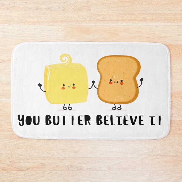 Item preview, Foodie Quote Pun Humor designed and sold by holaitssher.