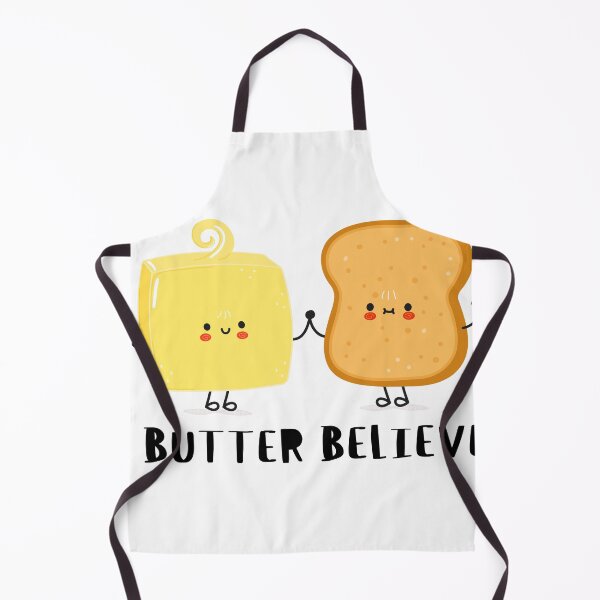 Item preview, Foodie Quote Pun Humor designed and sold by holaitssher.