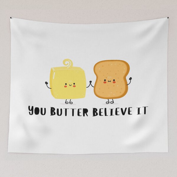 Item preview, Foodie Quote Pun Humor designed and sold by holaitssher.