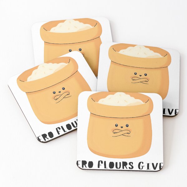 Item preview, Foodie Quote Pun Humor designed and sold by holaitssher.