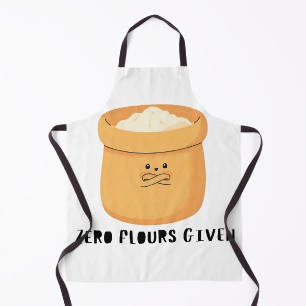 Item preview, Foodie Quote Pun Humor designed and sold by holaitssher.