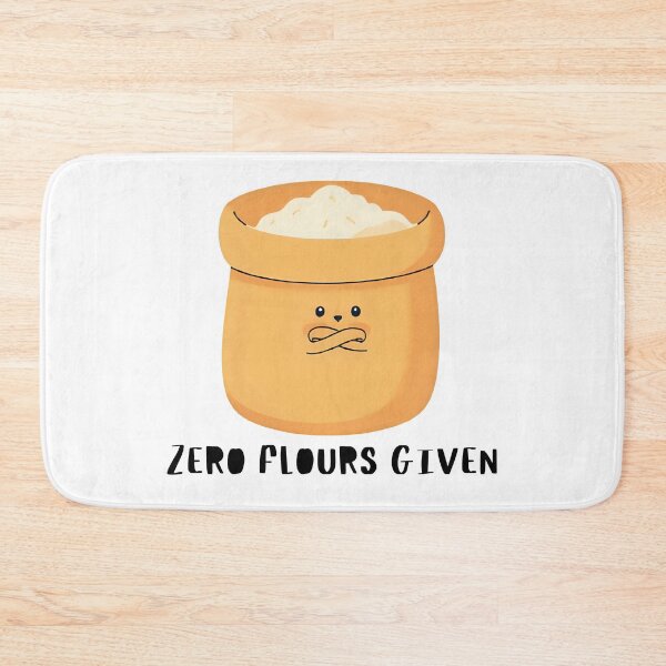 Item preview, Foodie Quote Pun Humor designed and sold by holaitssher.