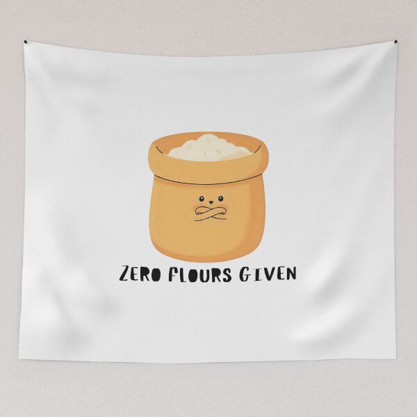 Item preview, Foodie Quote Pun Humor designed and sold by holaitssher.