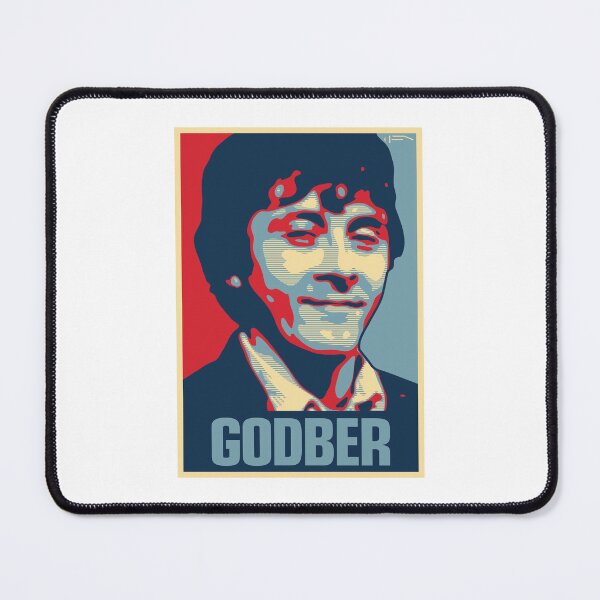 Item preview, Godber designed and sold by DFA.