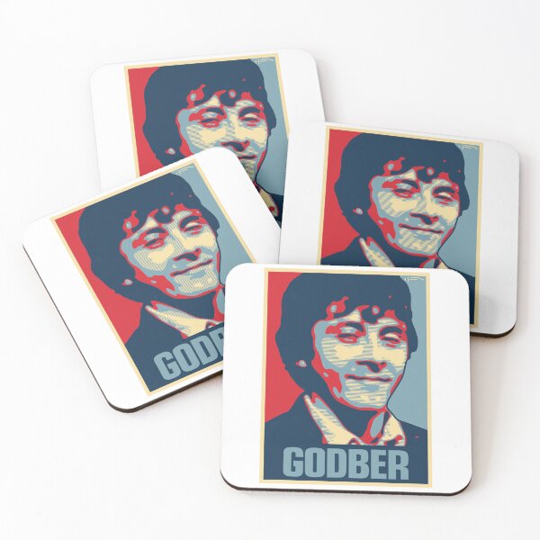 Item preview, Godber designed and sold by DFA.