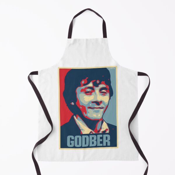 Item preview, Godber designed and sold by DFA.