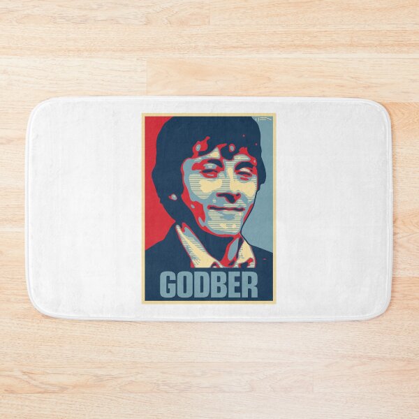 Item preview, Godber designed and sold by DFA.