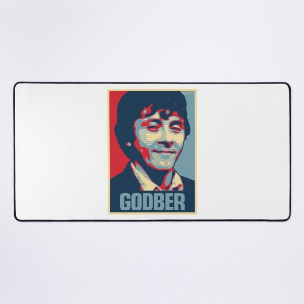 Item preview, Godber designed and sold by DFA.