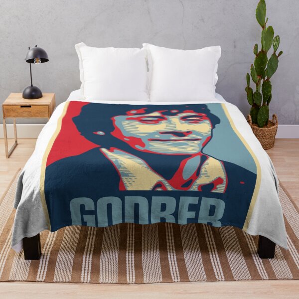 Item preview, Godber designed and sold by DFA.